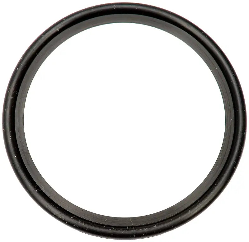 926-776 Dorman Oil Cooler O-Ring - Gasket