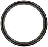 926-776 Dorman Oil Cooler O-Ring - Gasket