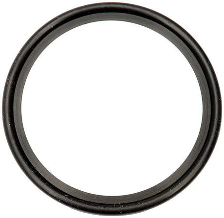 926-776 Dorman Oil Cooler O-Ring - Gasket