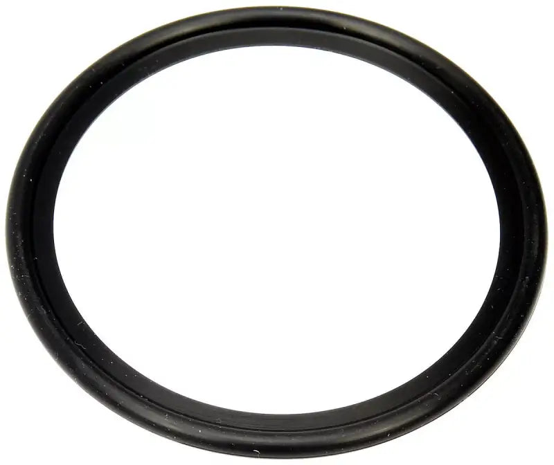 926-776 Dorman Oil Cooler O-Ring - Gasket