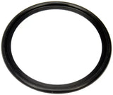 926-776 Dorman Oil Cooler O-Ring - Gasket