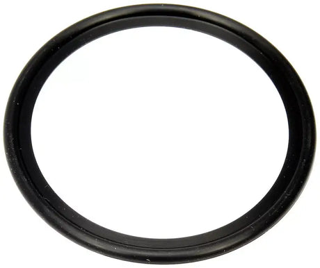 926-776 Dorman Oil Cooler O-Ring - Gasket