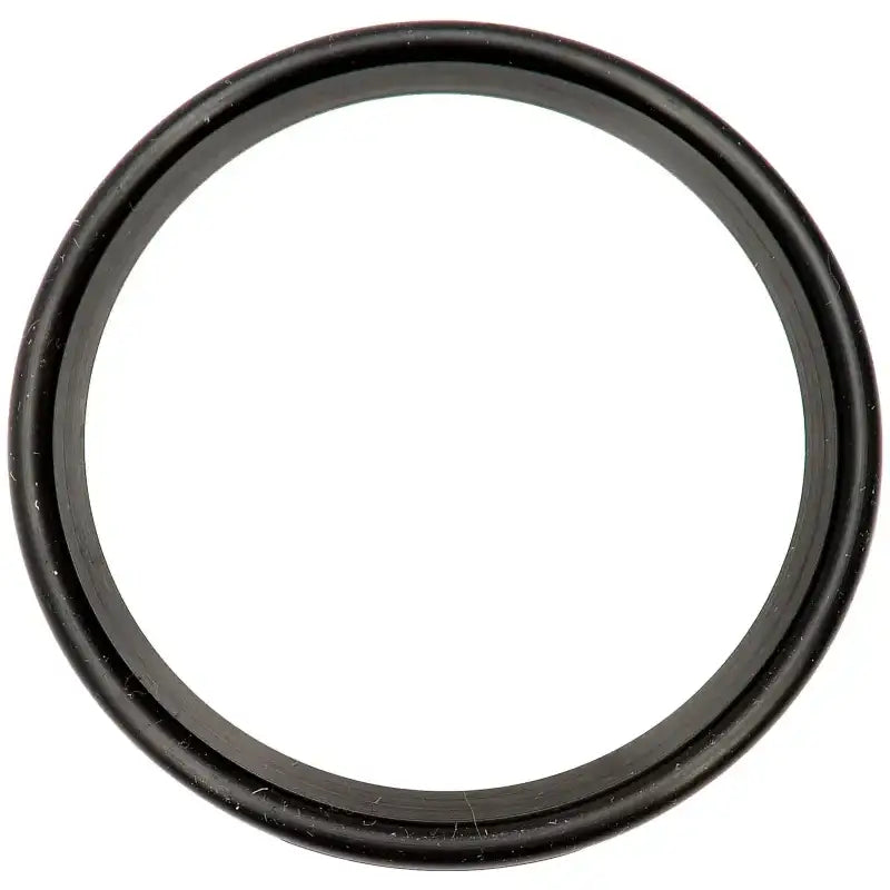 926-776 Dorman Oil Cooler O-Ring - Gasket
