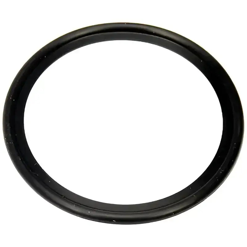 926-776 Dorman Oil Cooler O-Ring - Gasket