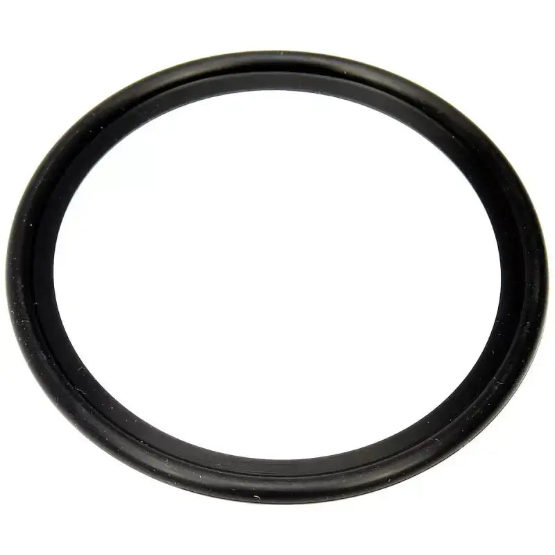 926-776 Dorman Oil Cooler O-Ring - Gasket