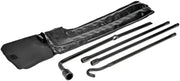 926-805 Spare Tire Tool Kit