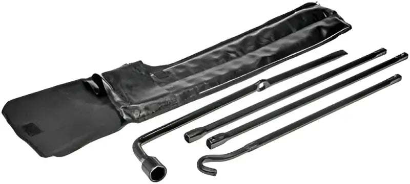 926-805 Spare Tire Tool Kit