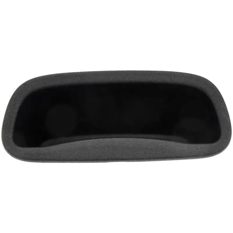 926-810 Liftgate Handle