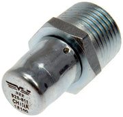 926-811 Dorman Differential Breather Plug Vent - high-quality, durable construction for automotive, RV, Powersports, off-road, marine, truck accessories, truck bed, rv parts, interior, exterior capabilities, AVADA - Best Sellers, Must Haves