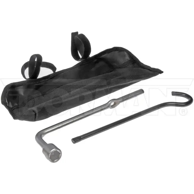 926-812 Spare Tire Tool Kit