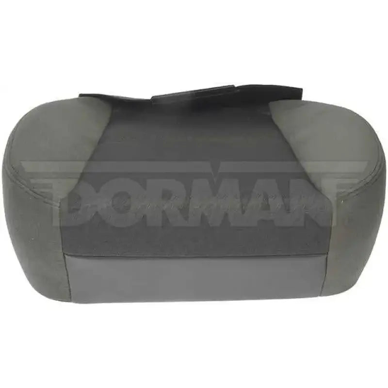 926-856 Seat Cushion Assembly