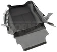 926-864 Dorman Seat Cushion Cover - Upholstery Kit
