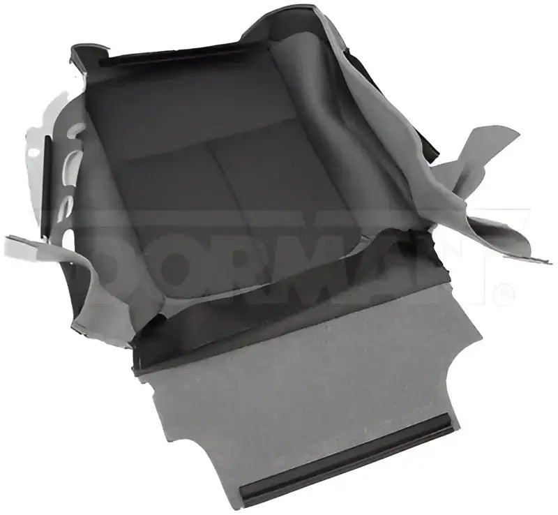 926-864 Dorman Seat Cushion Cover - Upholstery Kit