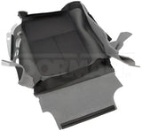 926-864 Dorman Seat Cushion Cover - Upholstery Kit