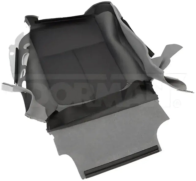 926-864 Dorman Seat Cushion Cover - Upholstery Kit