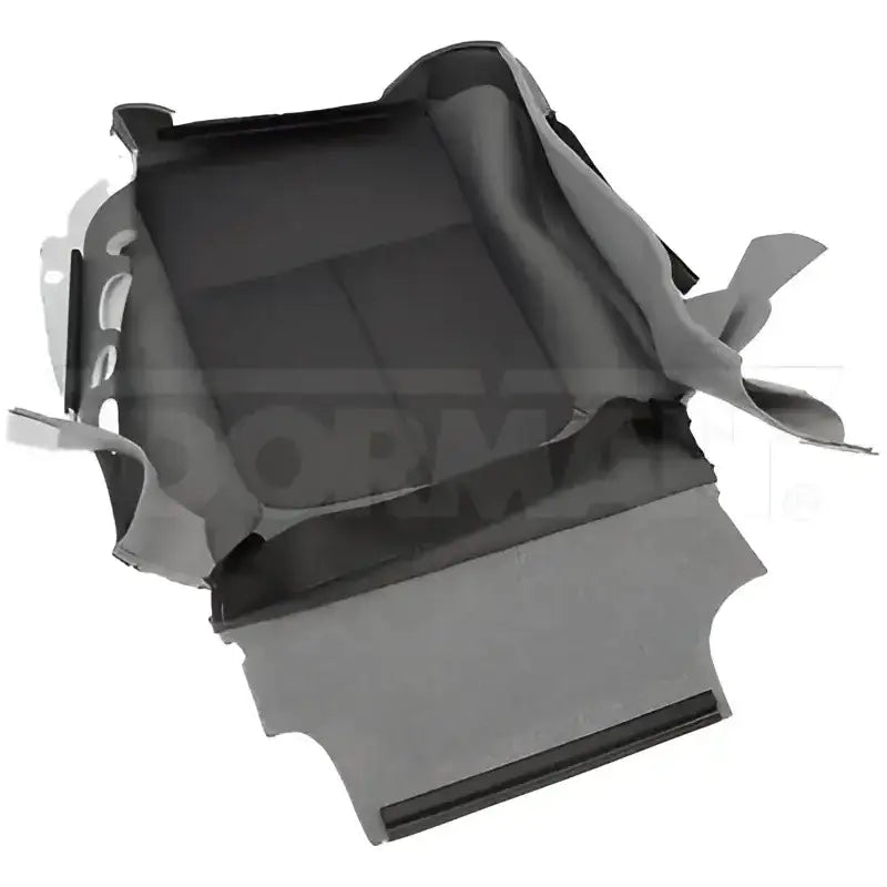 926-864 Dorman Seat Cushion Cover - Upholstery Kit