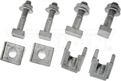 926-875 Battery Terminal Bolt