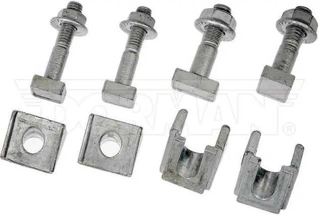 926-875 Battery Terminal Bolt