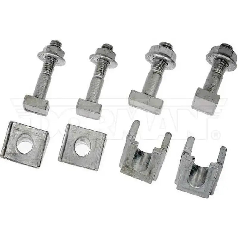 926-875 Battery Terminal Bolt