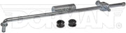 926-883 Transfer Case Shift Linkage by Dorman (OE Solutions)