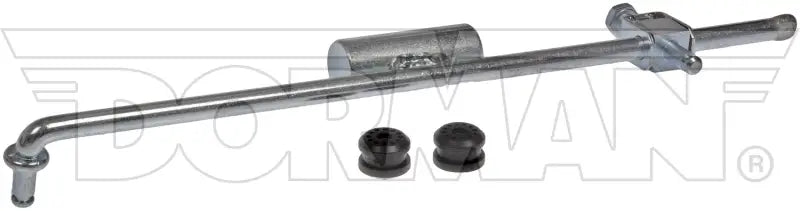 926-883 Transfer Case Shift Linkage by Dorman (OE Solutions)