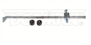 926-884 Dorman (OE Solutions) TRANSMISSION PARTS TRANSFER CASE - RV and Auto Parts