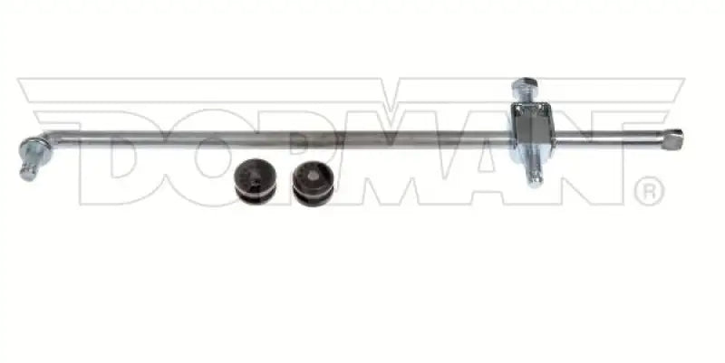 926-884 Dorman (OE Solutions) TRANSMISSION PARTS TRANSFER CASE - RV and Auto Parts