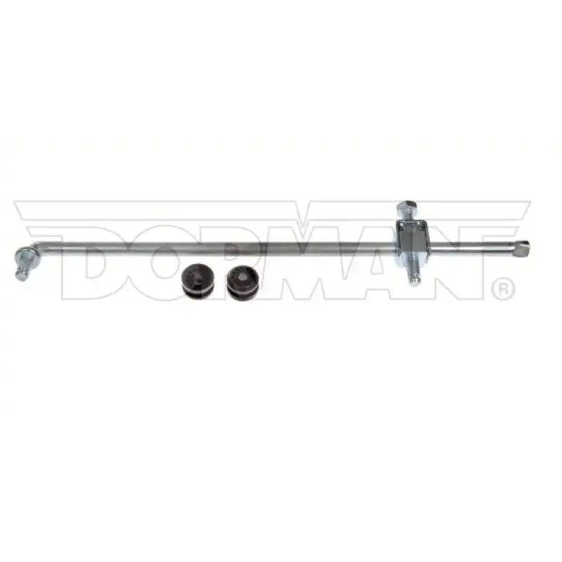 926-884 Dorman (OE Solutions) TRANSMISSION PARTS TRANSFER CASE - RV and Auto Parts