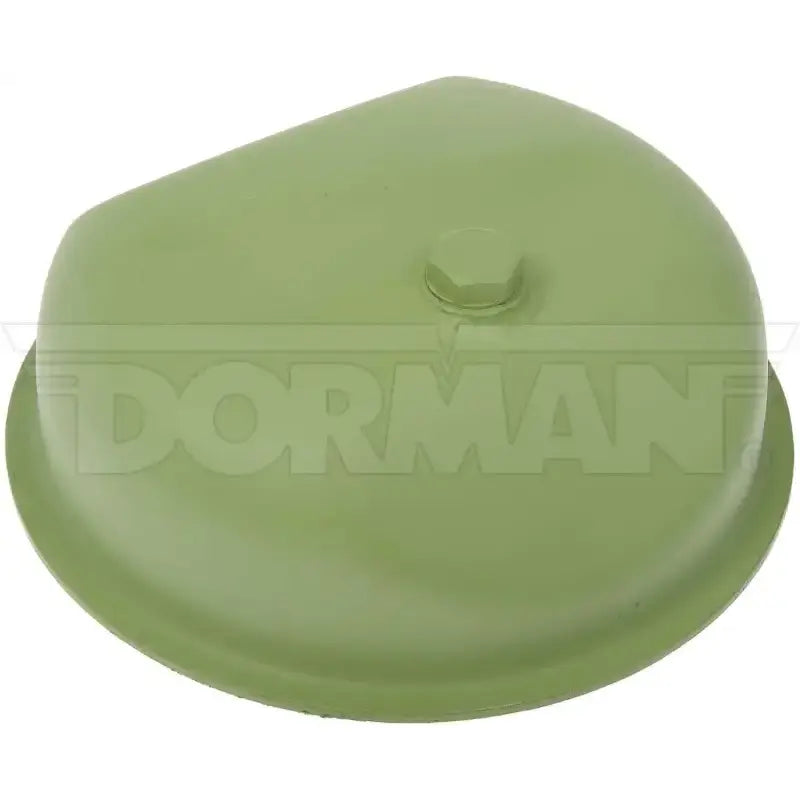 926-958 Differential Cover