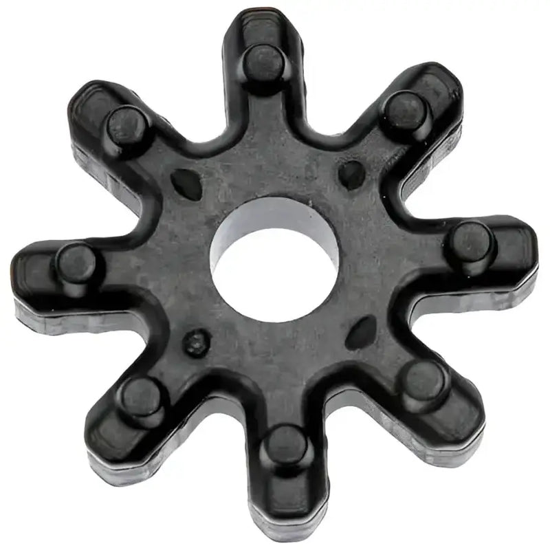 926-990 Steering Shaft Coupler