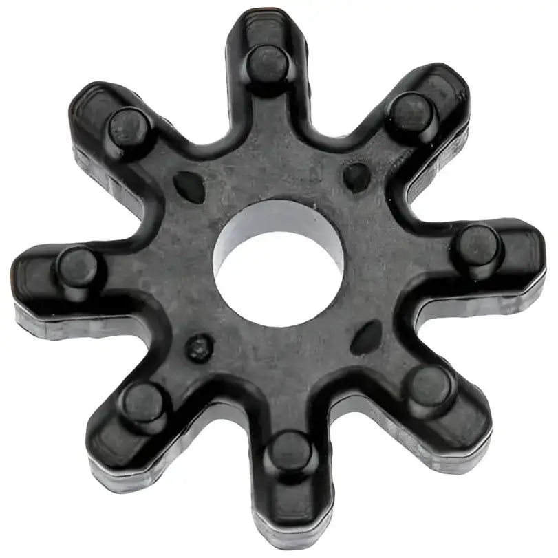 926-990 Steering Shaft Coupler