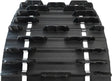 9260U Camso 2.52 Pitch Cobra Swt Track 156 X 1.75 24 Wide - RV and Auto Parts