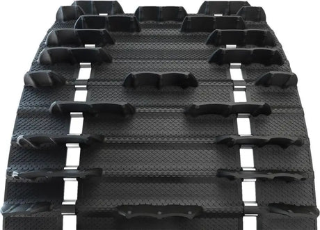 9260U Camso 2.52 Pitch Cobra Swt Track 156 X 1.75 24 Wide - RV and Auto Parts
