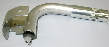 92615 Water Heater Burner