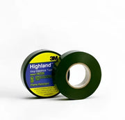 92618 Electrical Tape