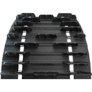 CAMSO 9261U 2.52 Pitch Cobra Swt Track 156 X 1.50 24 Wide