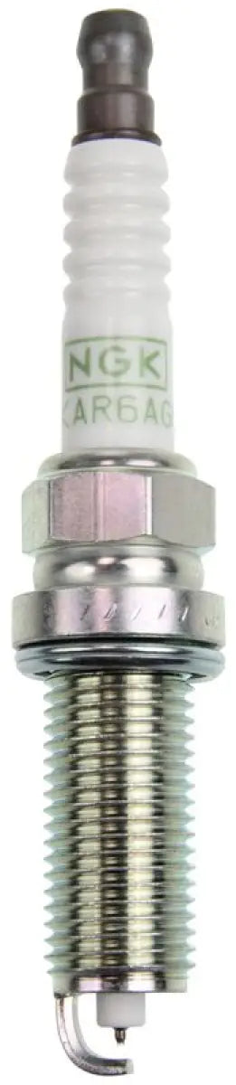 92649 NGK Lkar7Bgp-S   Pack 4