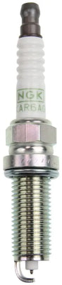 92649 NGK Lkar7Bgp-S   Pack 4
