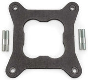 9265 Carburetor Mounting Gasket