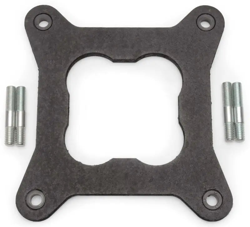 9265 Carburetor Mounting Gasket