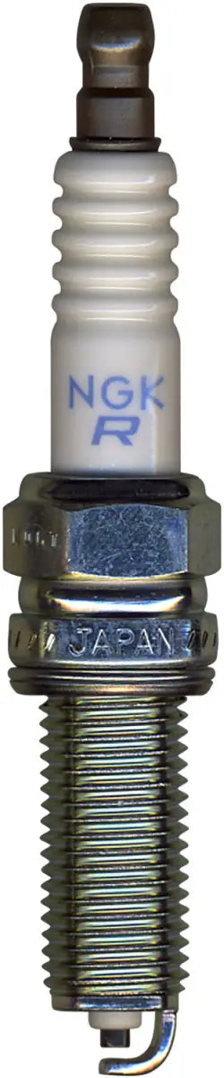 92650 Spark Plug