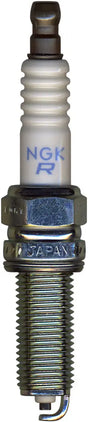 92650 Spark Plug