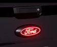 92652 Putco Ford Ranger Rear Emblem