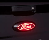 92652 Putco Ford Ranger Rear Emblem
