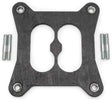 9266 Carburetor Mounting Gasket