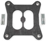 9266 Carburetor Mounting Gasket