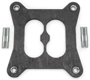 9266 Carburetor Mounting Gasket