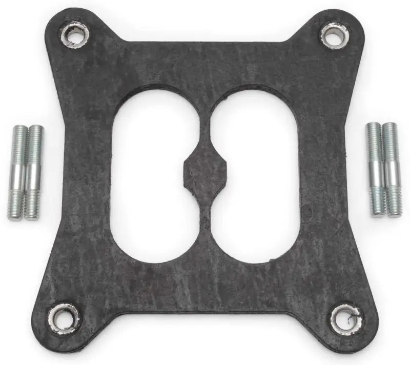 9266 Carburetor Mounting Gasket