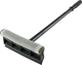 9267A Squeegee