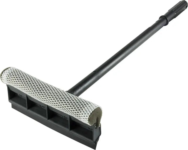 9267A Squeegee